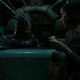 Image for article titled Here's what's coming to (and going from) HBO in September